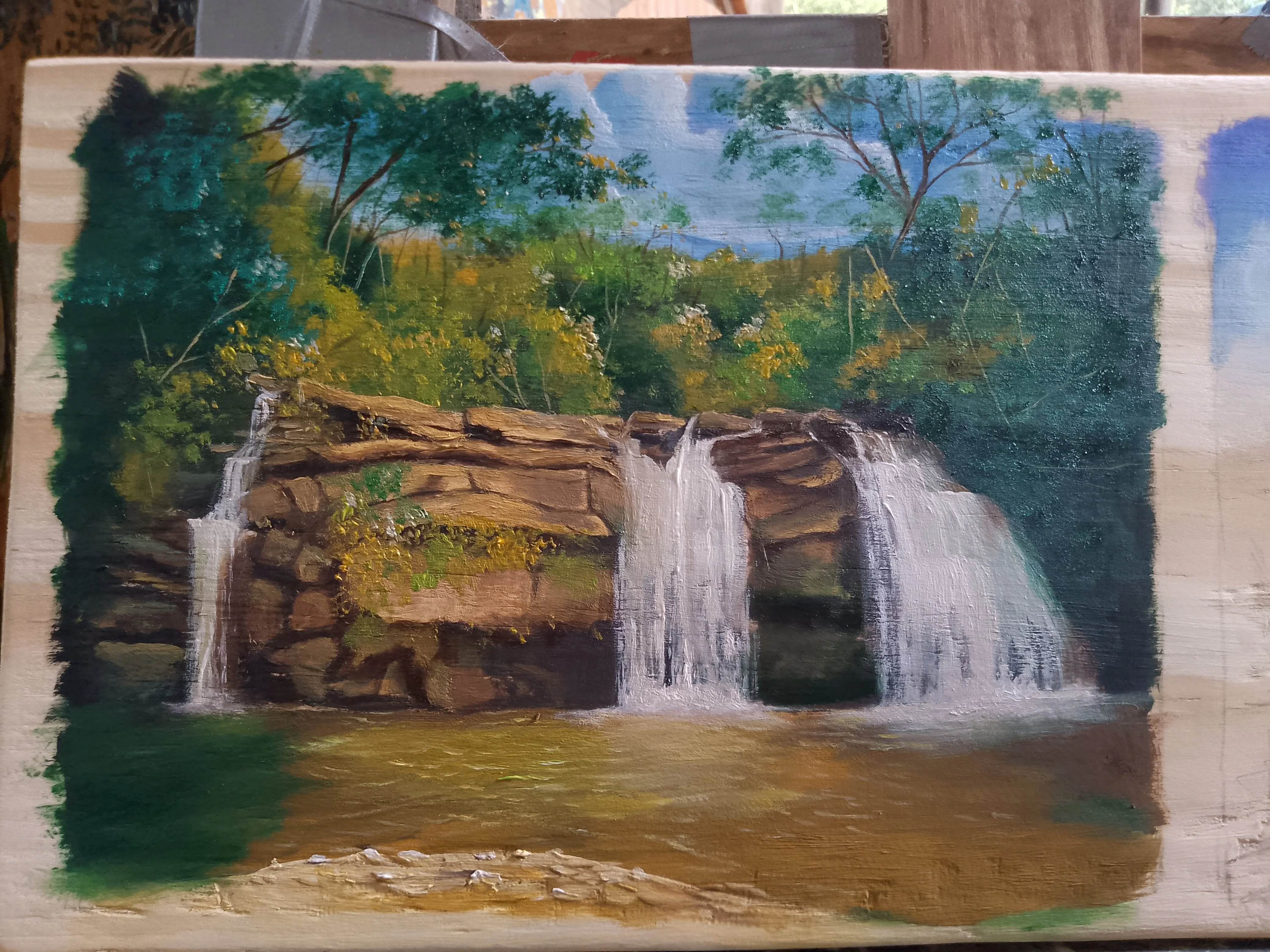 Obra de Arte 8